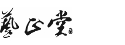 崇信县包装定制厂家