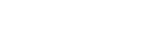 崇信县包装厂